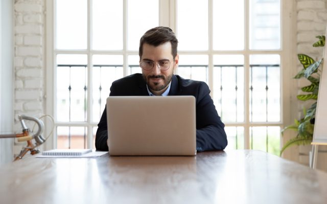 Employer of Record: una solución ágil y estratégica
