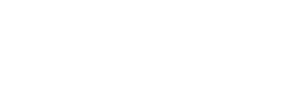 Tannus & Asociados